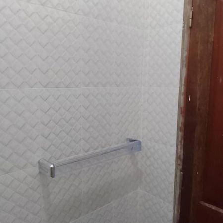 Apartamento Les Signares Sor Exterior foto