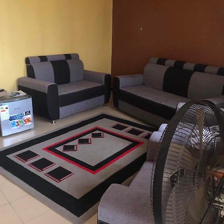 Apartamento Les Signares Sor Exterior foto
