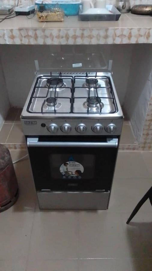 Apartamento Les Signares Sor Exterior foto