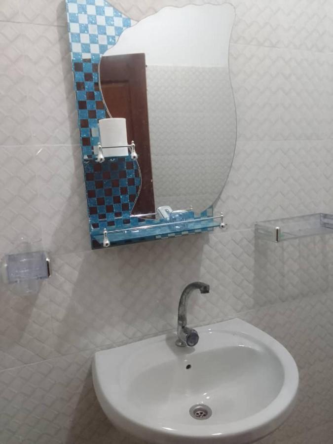 Apartamento Les Signares Sor Exterior foto