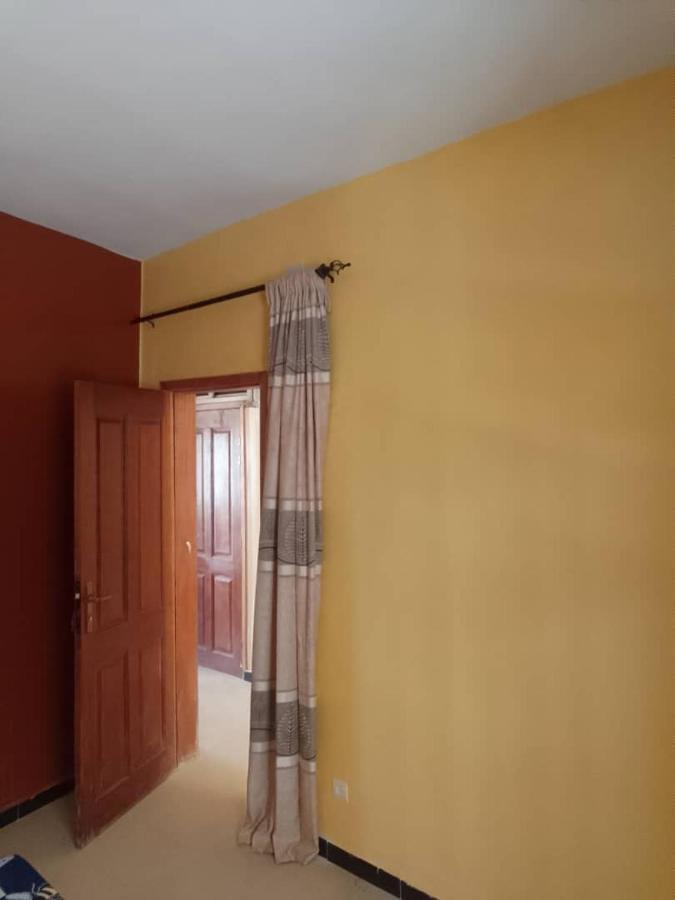 Apartamento Les Signares Sor Exterior foto