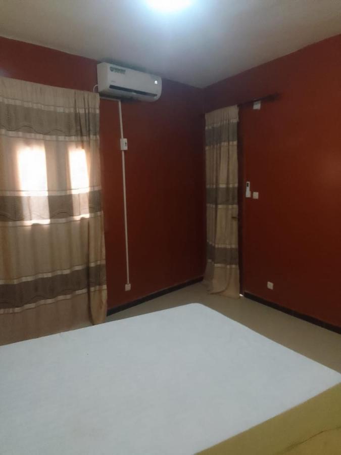 Apartamento Les Signares Sor Exterior foto