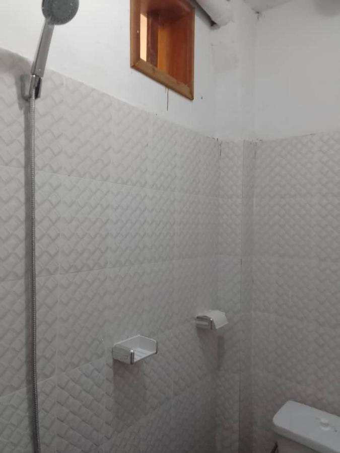 Apartamento Les Signares Sor Exterior foto