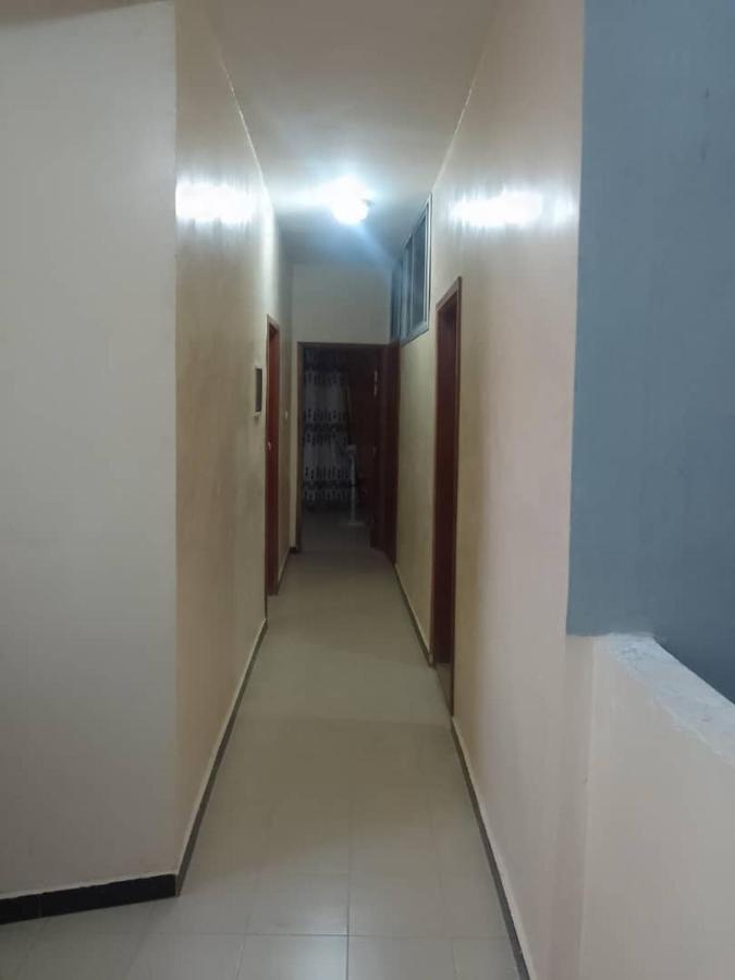 Apartamento Les Signares Sor Exterior foto