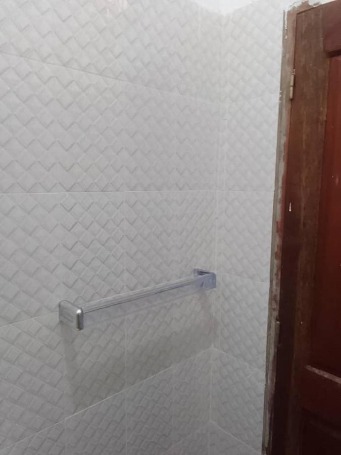 Apartamento Les Signares Sor Exterior foto