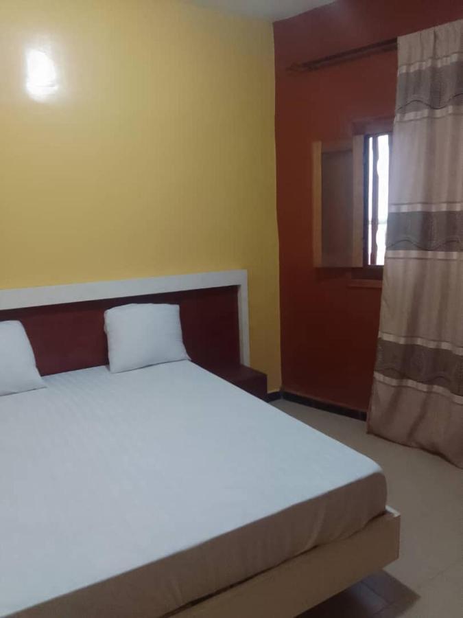 Apartamento Les Signares Sor Exterior foto