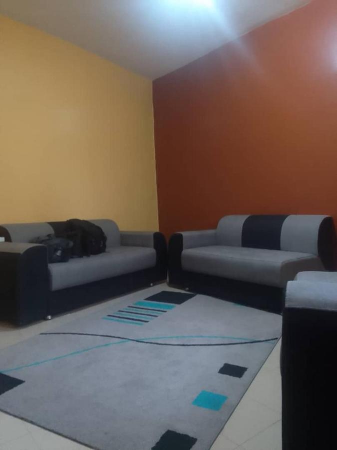 Apartamento Les Signares Sor Exterior foto