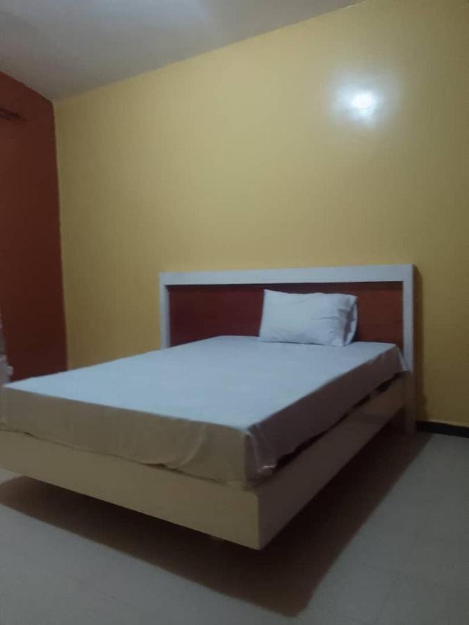Apartamento Les Signares Sor Exterior foto
