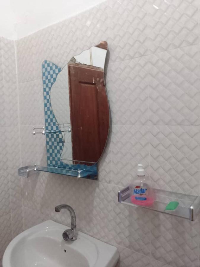 Apartamento Les Signares Sor Exterior foto