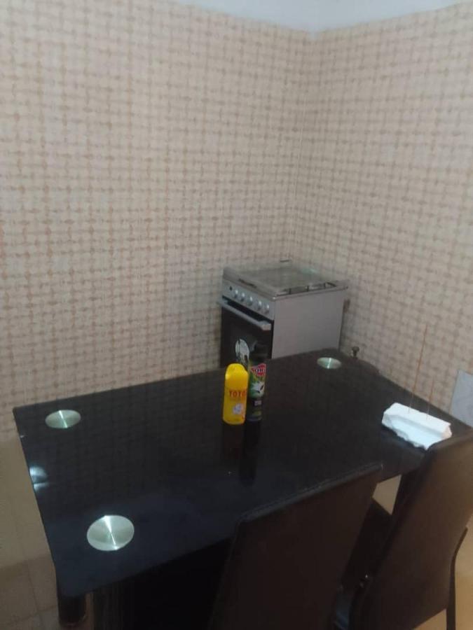 Apartamento Les Signares Sor Exterior foto