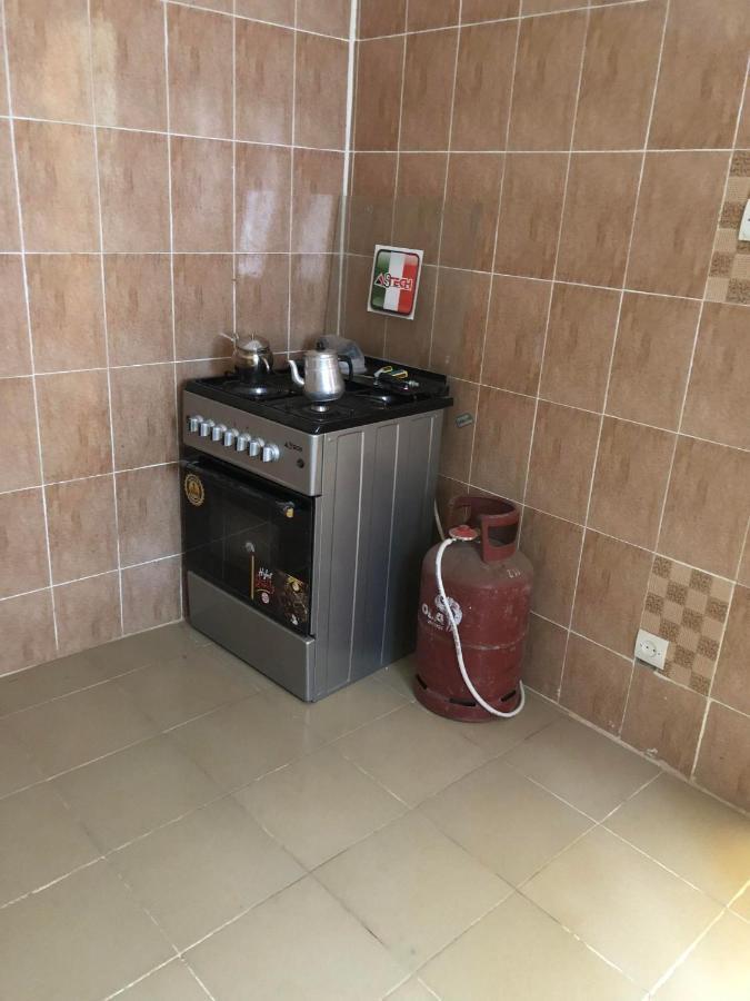 Apartamento Les Signares Sor Exterior foto