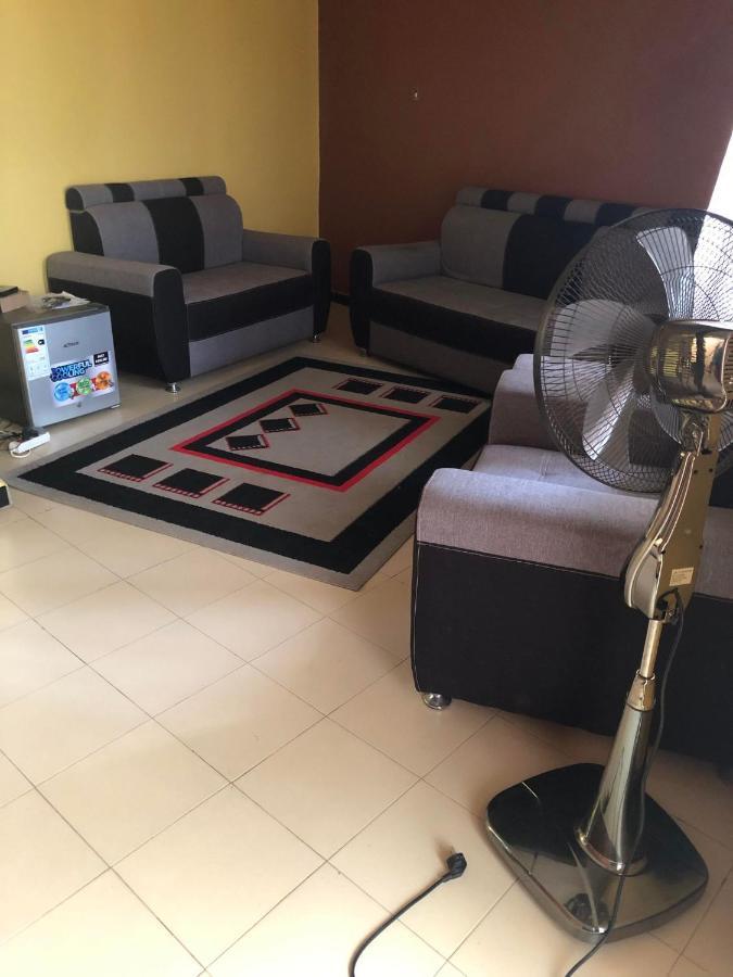 Apartamento Les Signares Sor Exterior foto
