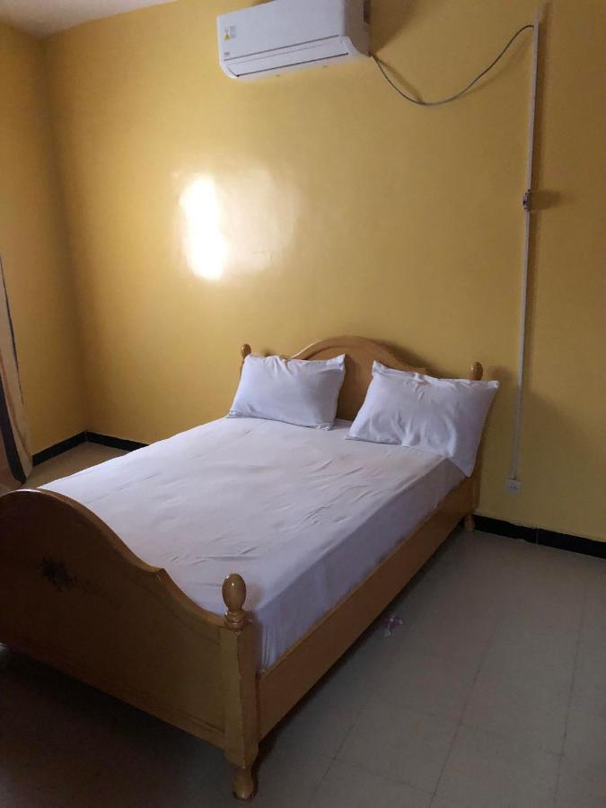 Apartamento Les Signares Sor Exterior foto