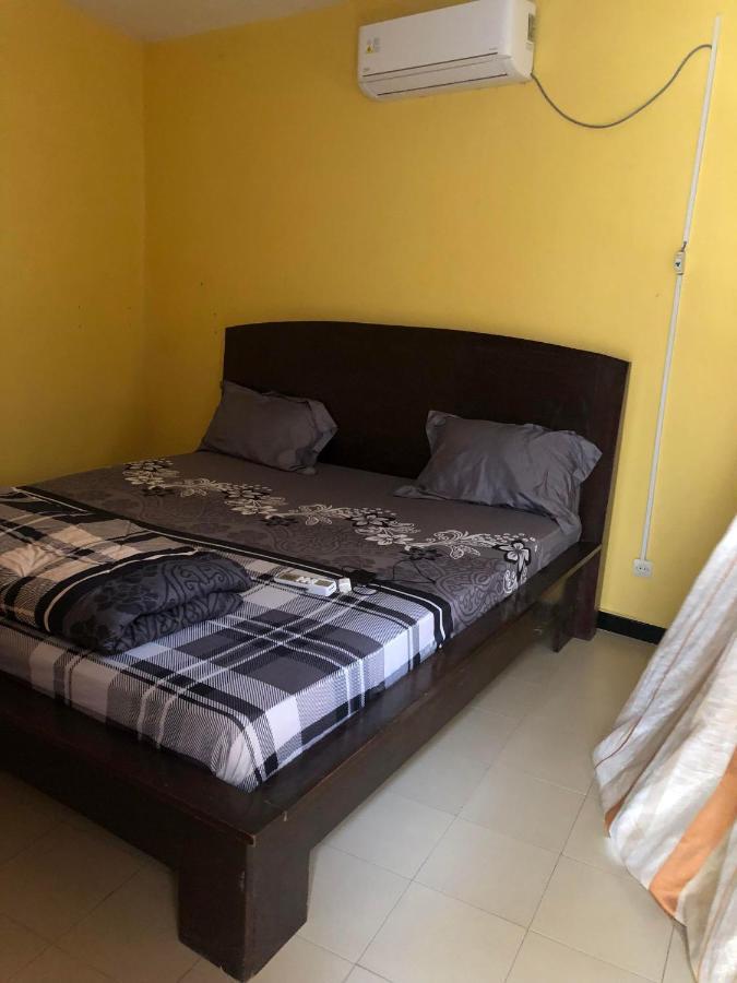 Apartamento Les Signares Sor Exterior foto