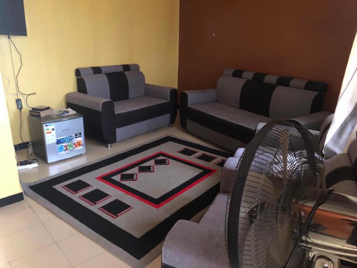 Apartamento Les Signares Sor Exterior foto