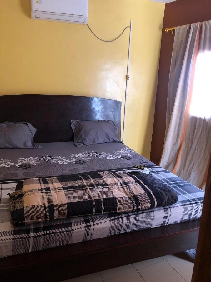 Apartamento Les Signares Sor Exterior foto