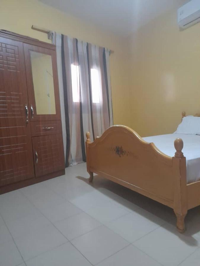 Apartamento Les Signares Sor Exterior foto